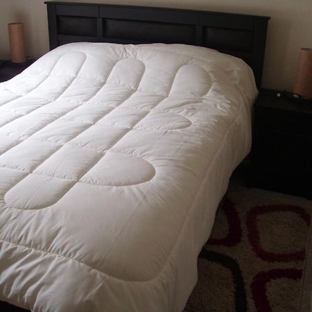 Departamento Termas De Chillan Apartment Nevados de Chillan Ngoại thất bức ảnh